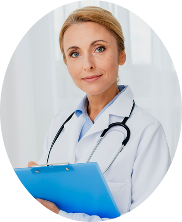 Testosterone Replacement Therapy In Testosterone Replacement Therapy Clinic In Kingston
